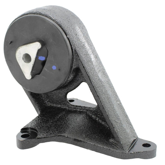 1366 - SOPORTE DE MOTOR FRONTAL IZQUIERDO PARA JEEP GRAND CHEROKEE L6 4 1999-2004