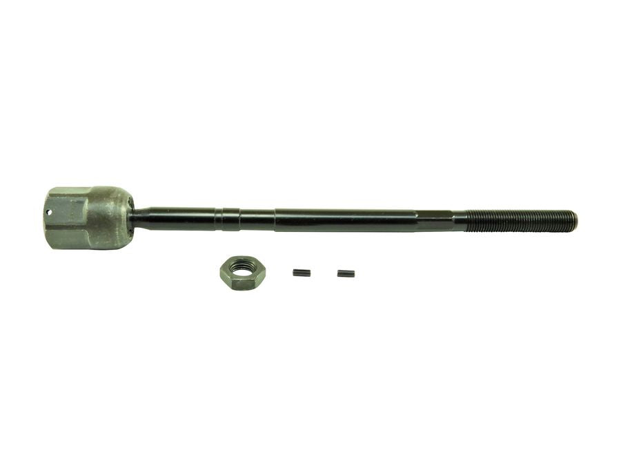 BAW-RD117 TERMINAL INTERIOR PARA CHRYSLER DAYTONA BASE 2.2 4 1984-1985