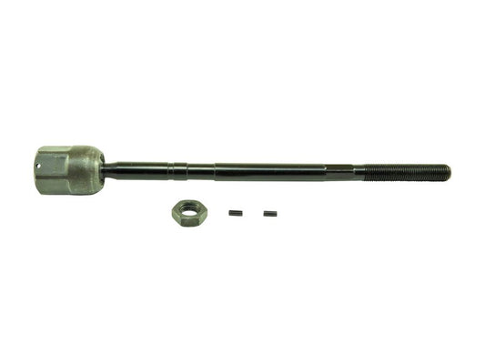 BAW-RD117 TERMINAL INTERIOR PARA CHRYSLER DAYTONA BASE 2.2 4 1984-1985