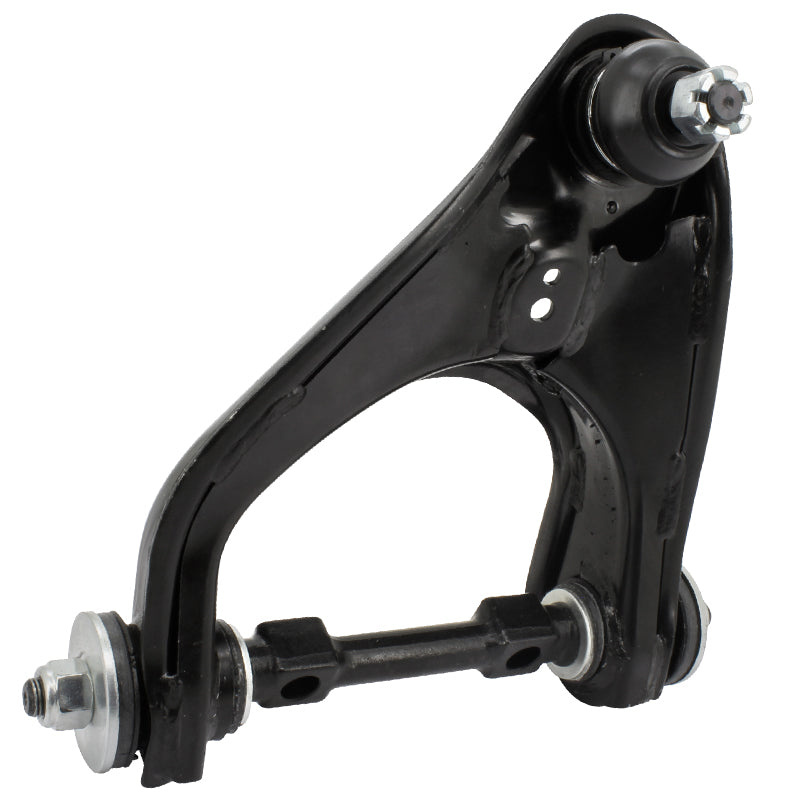 61-302 - HORQUILLA DELANTERA SUPERIOR IZQUIERDA PARA MITSUBISHI L200 2008-2014