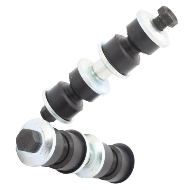 10-635 - TORNILLO ESTABILIZADOR TRASERO DERECHO PARA FORD FOCUS 2000-2011