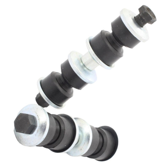 10-635 - TORNILLO ESTABILIZADOR TRASERO DERECHO PARA FORD FOCUS 2000-2011