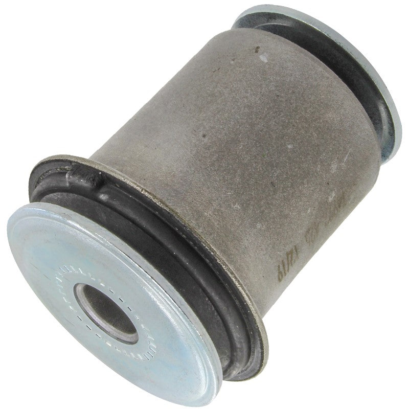 61-653 - BUJE DE HORQUILLA DELANTERO INFERIOR DERECHO PARA TOYOTA TACOMA 2016-2023
