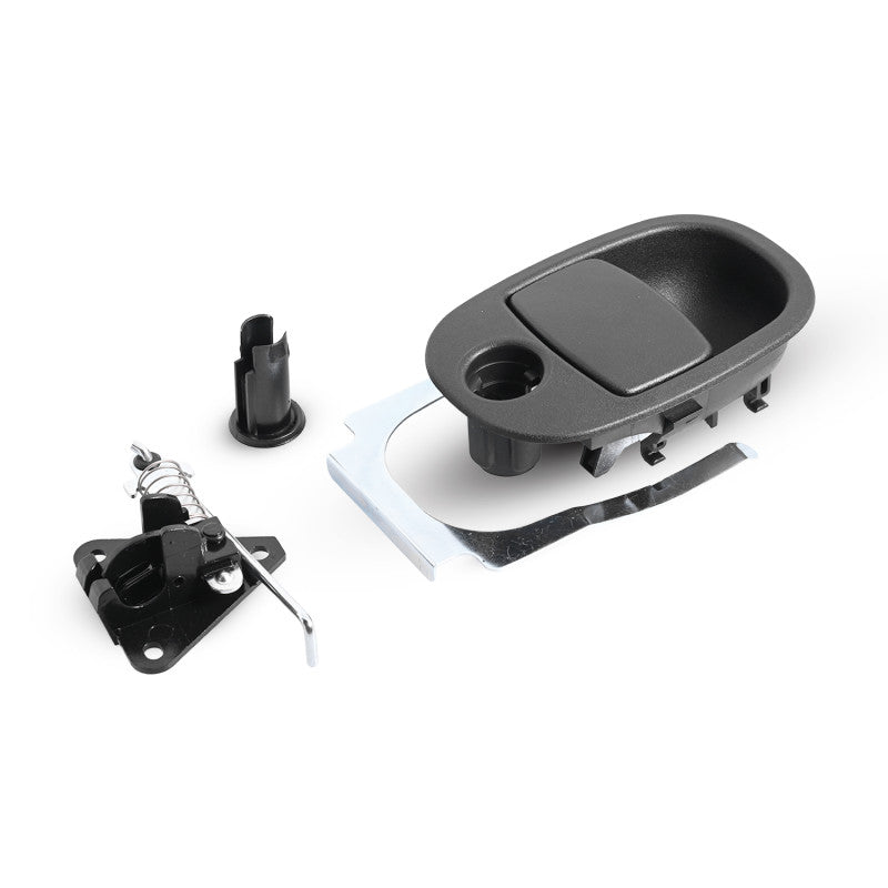 MANJ-108904 - MANIJA INTERIOR PARA CHEVROLET EQUINOX 2005-2009 DELANTERA