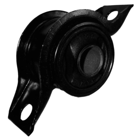 10-049 - BUJE DE HORQUILLA DELANTERO INFERIOR DERECHO PARA FORD FOCUS 2000-2011