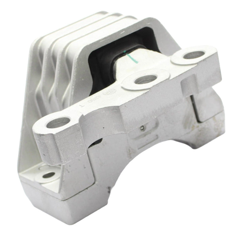 4763H - SOPORTE DE MOTOR DERECHO PARA CHEVROLET MALIBU L4 2.2 2004-2005