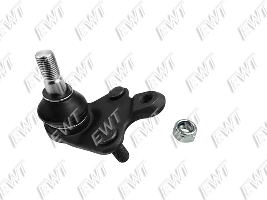 EWT-BA428MX ROTULA DELANTERA INFERIOR PARA PONTIAC VIBE AWD 2.4 4 2009-2010