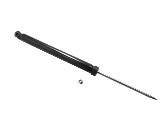 PJAS-SU068 PAR DE AMORTIGUADORES TRASEROS PARA MAZDA 3 GS 2 4 2004-2009