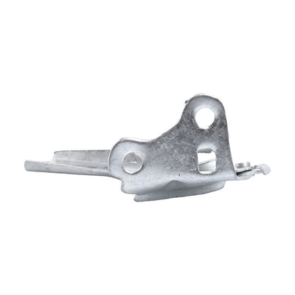 MANJ-104956 - BISAGRA DE COFRE PARA VOLKSWAGEN GOL 2008-2021 DERECHA