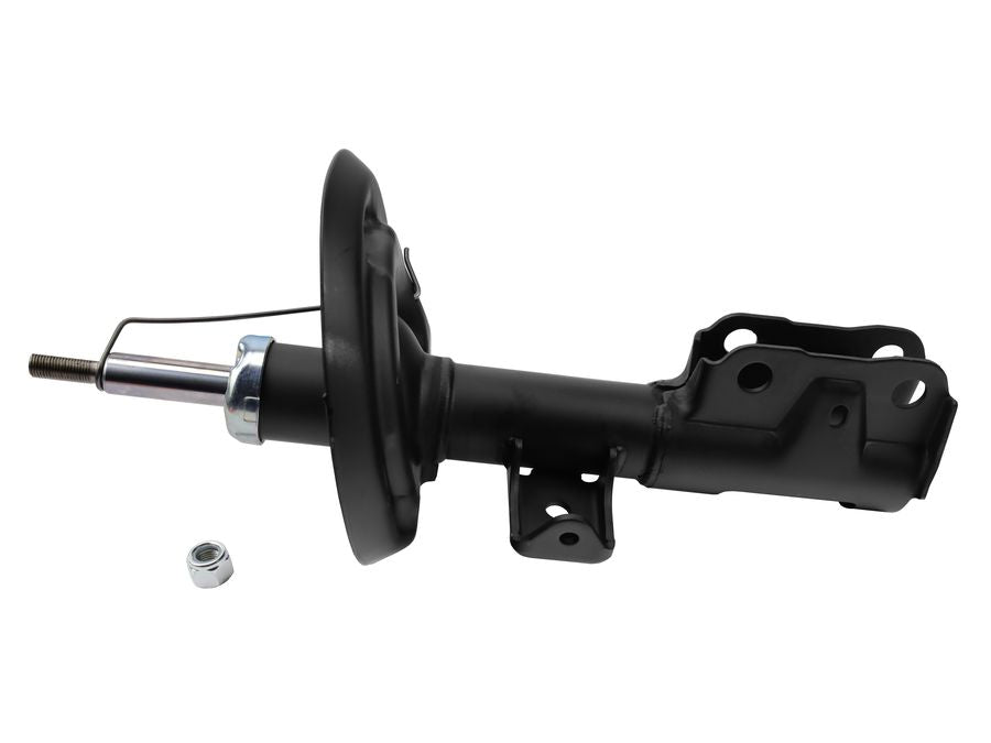 JAS-SU720 JAS-SU721 PAR DE AMORTIGUADORES DELANTEROS PARA TOYOTA CAMRY BASE 2.5 4 2023-2023
