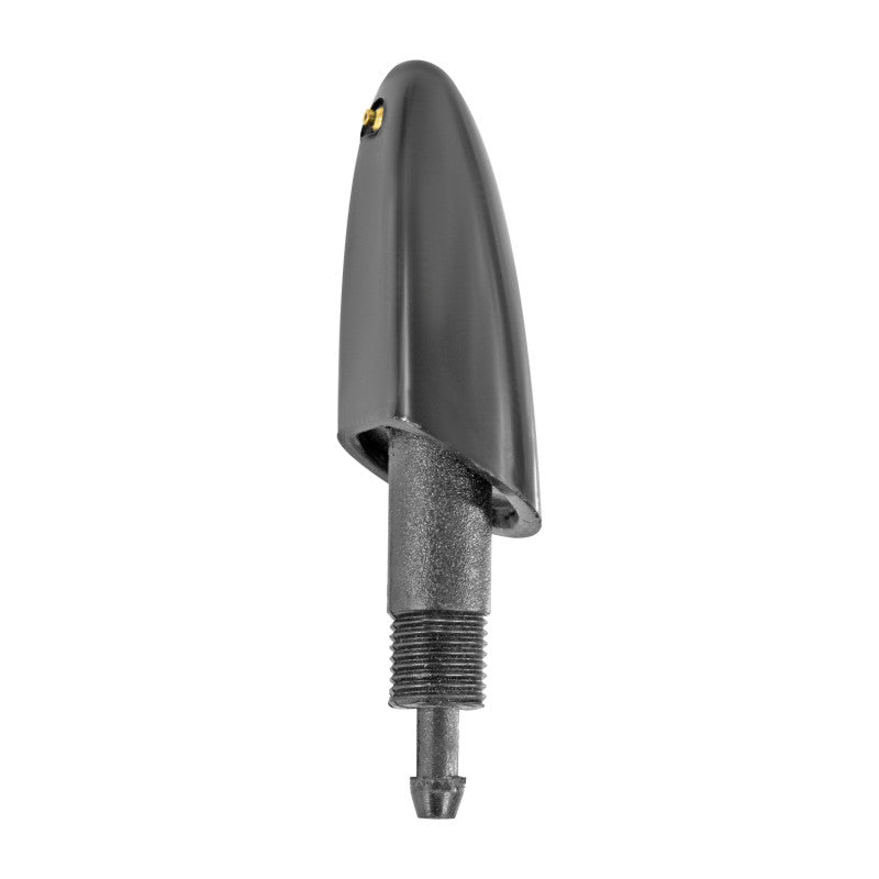 MANJ-107598 - CHISGUETERO LIMPIAPARABRISAS PARA DODGE H100 2002-2005 DERECHA/IZQUIERDA DELANTERA