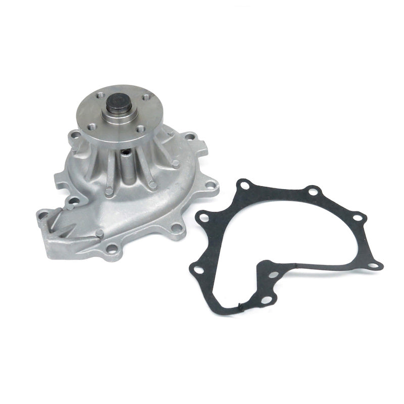 US8969 BOMBA DE AGUA PARA ISUZU NPR 4 CIL 4.8L 1998-2004