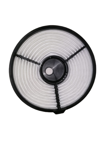 DIFI-EFA-4938 - FILTRO DE AIRE PARA CHEVROLET SPECTRUM L4 1.5L 1985-1988