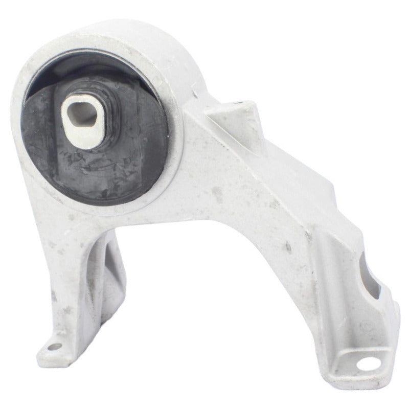 4665 - SOPORTE DE MOTOR TRASERO PARA DODGE JOURNEY V6 3.6 2011-2019
