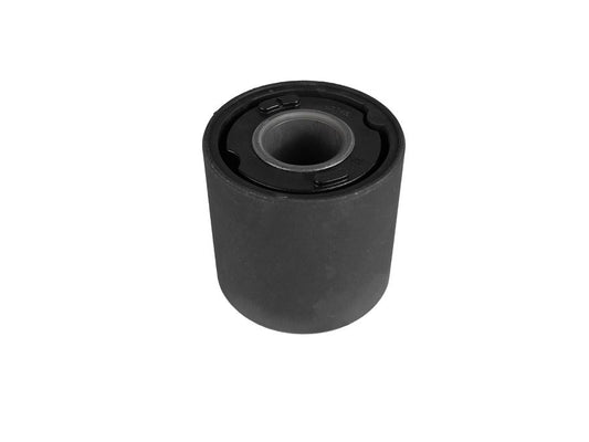 BAW-BN1200 BUJE DELANTERO INFERIOR POSTERIOR PARA CHRYSLER PACIFICA AWD LAUNCH EDITION 3.6 6 2020-2020