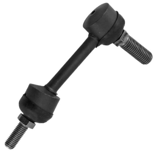 10-563 - TORNILLO ESTABILIZADOR DELANTERO DERECHO PARA FORD EXPEDITION 2005-2006