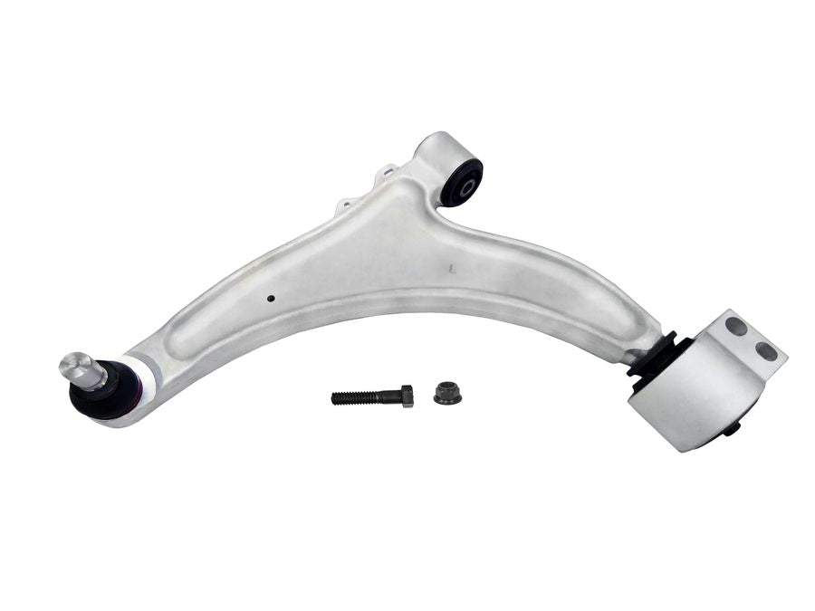 BAW-CM1428 HORQUILLA DELANTERA INFERIOR IZQUIERDA PARA BUICK ALLURE CX 2.4 4 2010-2010