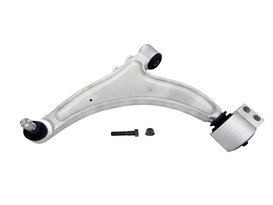 BAW-CM1428 HORQUILLA DELANTERA INFERIOR IZQUIERDA PARA BUICK ALLURE CX 2.4 4 2010-2010