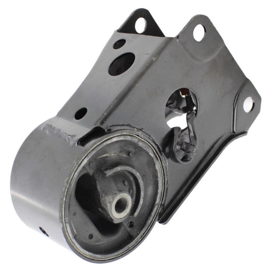 1393E - SOPORTE DE MOTOR TRASERO PARA INFINITI I30 V6 3 1996-2001