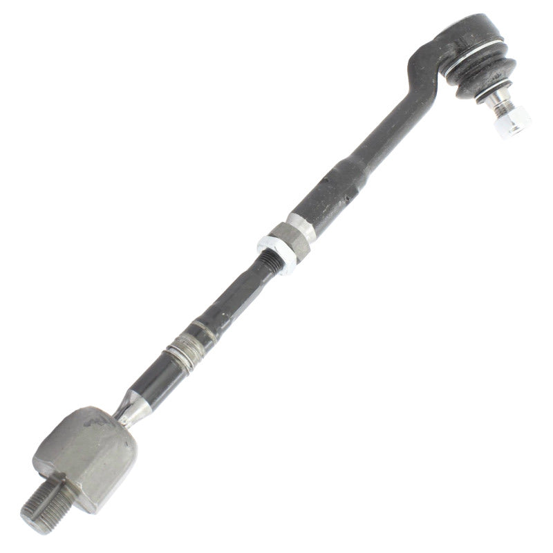 40-122 - BARRA DIRECCIÓN DERECHA PARA BMW X5 2000-2006
