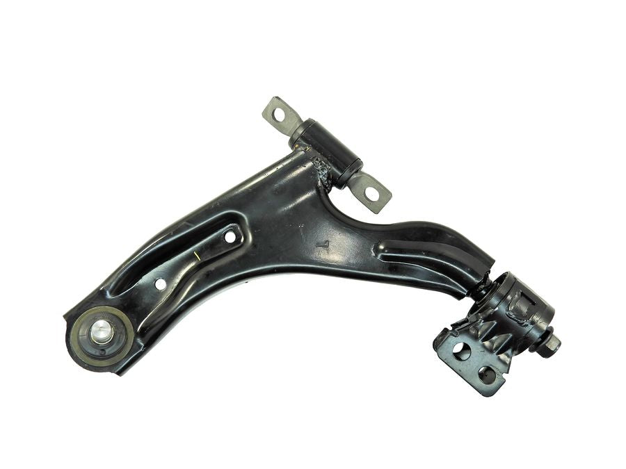 BAW-CM1086 HORQUILLA DELANTERA INFERIOR IZQUIERDA PARA CHEVROLET BEAT ACTIV 1.2 4 2019-2021