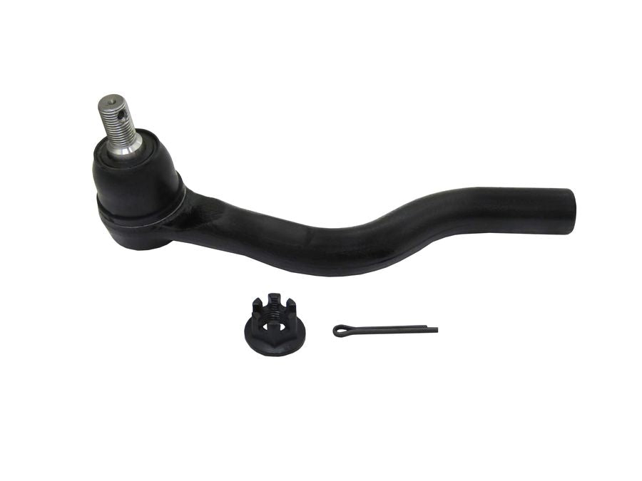 BAW-TD1305 TERMINAL EXTERIOR DERECHA PARA ACURA RDX ADVANCE 2 4 2022-2022