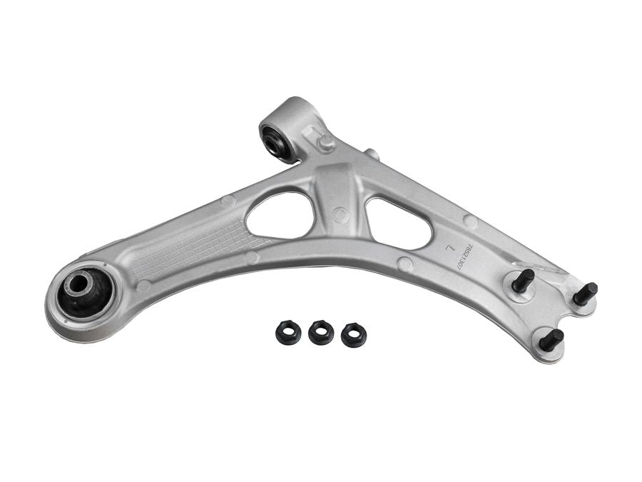 BAW-CM1458 HORQUILLA DELANTERA INFERIOR ANTERIOR IZQUIERDA PARA PEUGEOT PARTNER MAXI 1.6 4 2020-2021