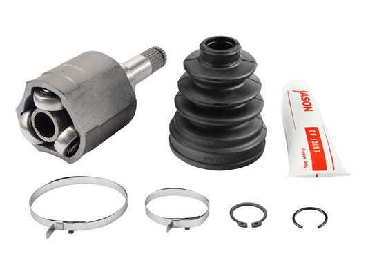 JAS-CJ280 JUNTA HOMOCINETICA INTERIOR DERECHA PARA DODGE STRATUS ES 2.4 4 2002-2003