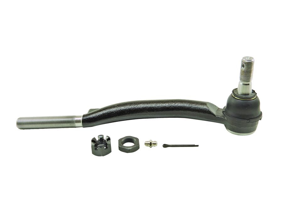 BAW-TD173 TERMINAL EXTERIOR DERECHA PARA CHEVROLET TRAILBLAZER A 4.2 6 2004-2007