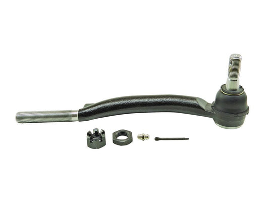 BAW-TD173 TERMINAL EXTERIOR DERECHA PARA CHEVROLET TRAILBLAZER A 4.2 6 2004-2007