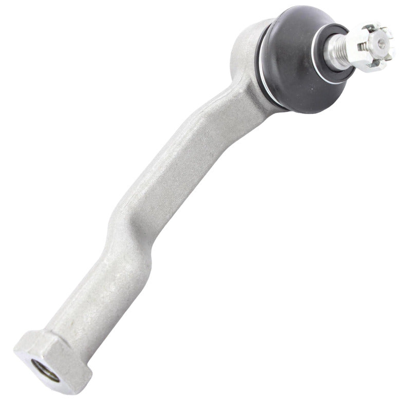 10-530 - TERMINAL DIRECCIÓN INTERIOR PARA FORD COURIER 1981-1982