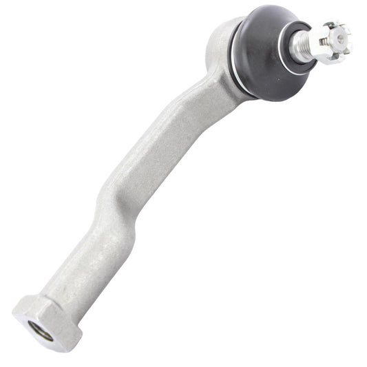 10-530 - TERMINAL DIRECCIÓN INTERIOR PARA FORD COURIER 1981-1982