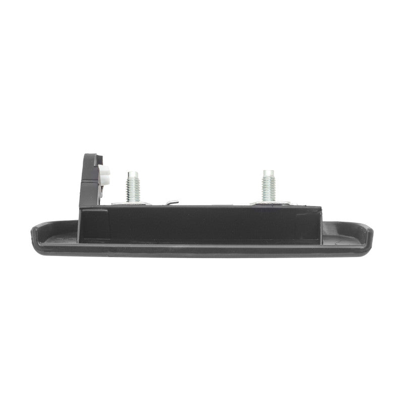 MANJ-101667 - MANIJA EXTERIOR PARA TOYOTA AVANZA 2007-2011 DELANTERA/TRASERA IZQUIERDA
