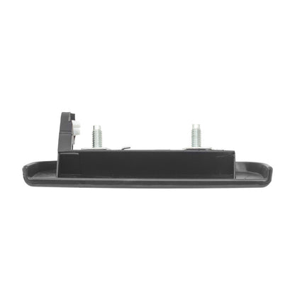 MANJ-101667 - MANIJA EXTERIOR PARA TOYOTA AVANZA 2007-2011 DELANTERA/TRASERA IZQUIERDA