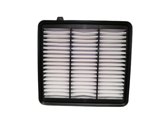 DIFI-EFA-2062 - FILTRO DE AIRE PARA HONDA ACCORD L4 2.0L TURBO 2018-2022