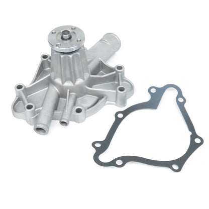 US1053 BOMBA DE AGUA PARA CHRYSLER CORDOBA 8 CIL 5.2 1975-1979