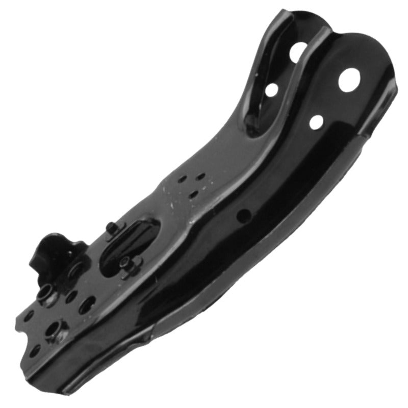 60-777 - HORQUILLA DELANTERA INFERIOR IZQUIERDA PARA TOYOTA PICKUP 1984-1988