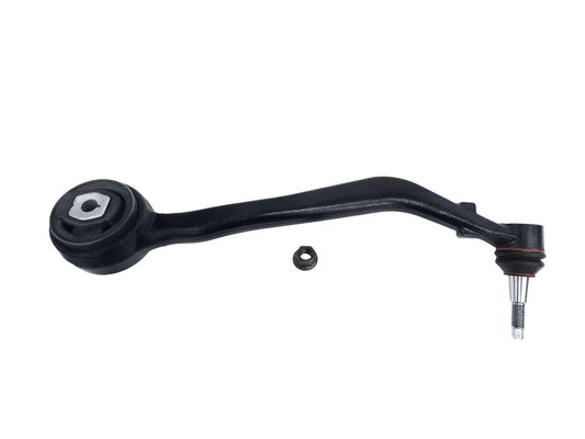 BAW-CM1459 HORQUILLA DELANTERA INFERIOR ANTERIOR DERECHA PARA CHEVROLET CAMARO 1LT 3.6 6 2011-2012