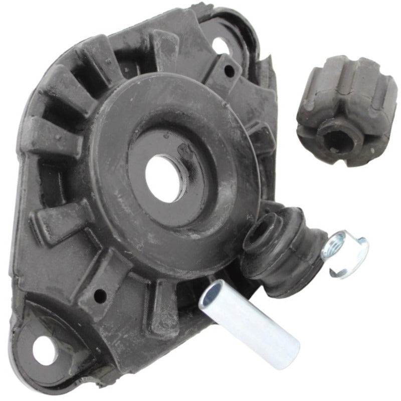 5263 - BASE DE AMORTIGUADOR TRASERA DERECHA PARA NISSAN ALMERA L4 1.8 2000-2006