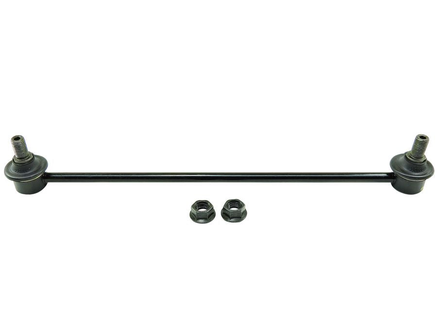 BAW-SK656 TORNILLO ESTABILIZADOR DELANTERO PARA TOYOTA YARIS BASE 1.5 4 2007-2018