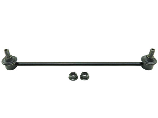 BAW-SK656 TORNILLO ESTABILIZADOR DELANTERO PARA TOYOTA YARIS BASE 1.5 4 2007-2018