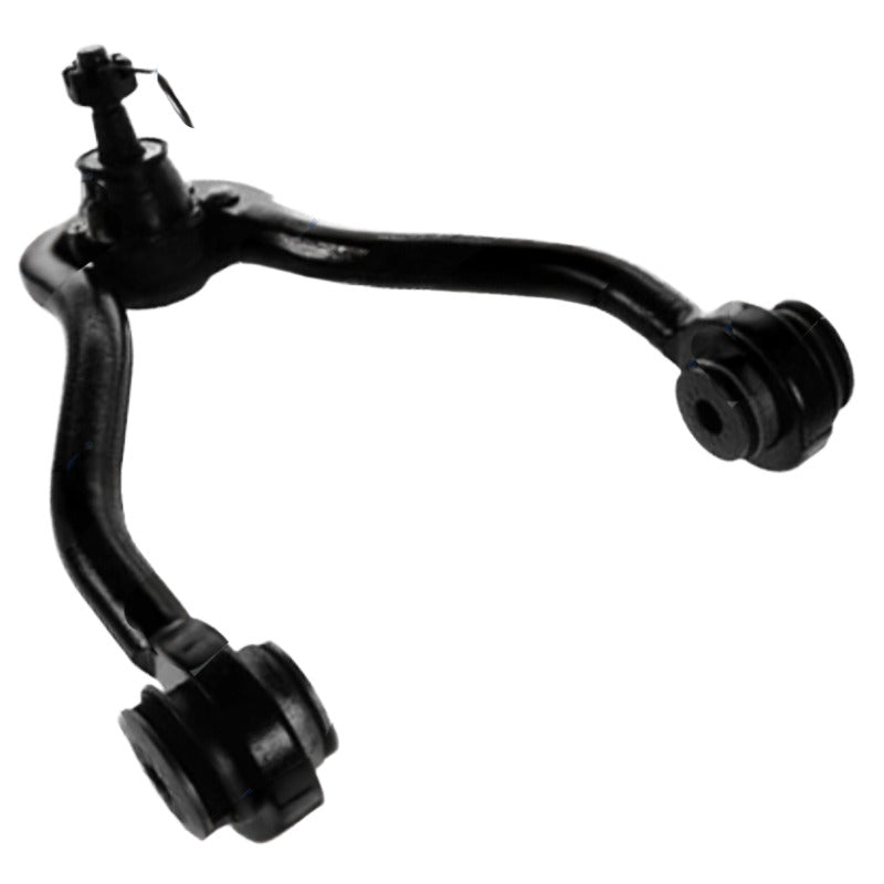 20-484 - HORQUILLA DELANTERA SUPERIOR IZQUIERDA PARA CHEVROLET ASTRO 1990-2005