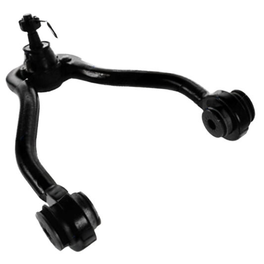 20-484 - HORQUILLA DELANTERA SUPERIOR IZQUIERDA PARA CHEVROLET ASTRO 1990-2005
