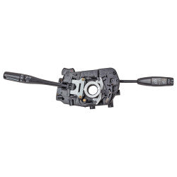 MANJ-71093 - PALANCA DIRECCIONAL PARA MAZDA PICK UP 1986-1993