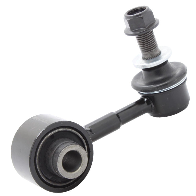 62-677 - TORNILLO ESTABILIZADOR TRASERO DERECHO PARA LEXUS ES250 2021-2025