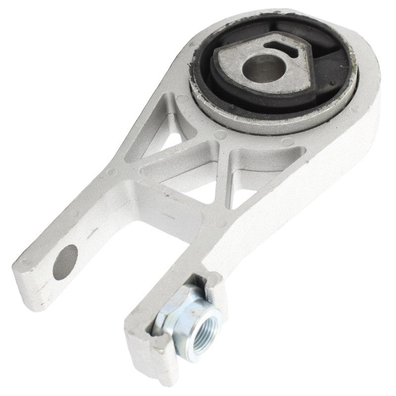4809 - SOPORTE DE TORSION TRASERO PARA FIAT DUCATO L4 2.3 2008-2022