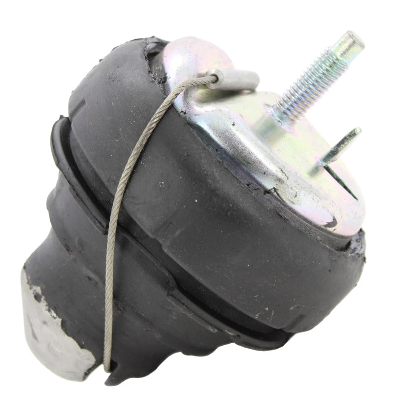 3566H - SOPORTE DE MOTOR FRONTAL PARA VOLVO 850 L5 2.3 1994-1997