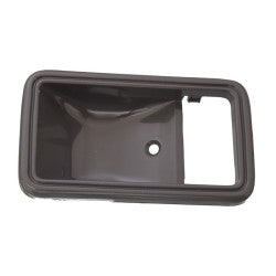 MANJ-99984 - MANIJA INTERIOR PARA TOYOTA HILUX 1979-1983 DERECHA/IZQUIERDA