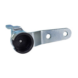 MANJ-107633 - BISAGRA DE PUERTA PARA TOYOTA TACOMA 2005-2015 IZQUIERDA