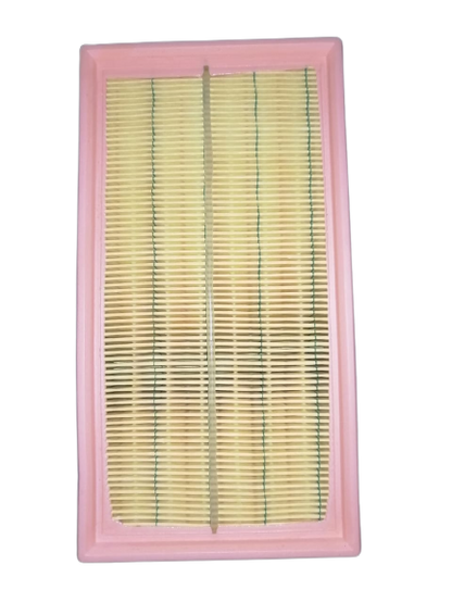DIFI-EFA-7421 - FILTRO DE AIRE PARA CHEVROLET ASTRO V6 4.3L 2001-2005